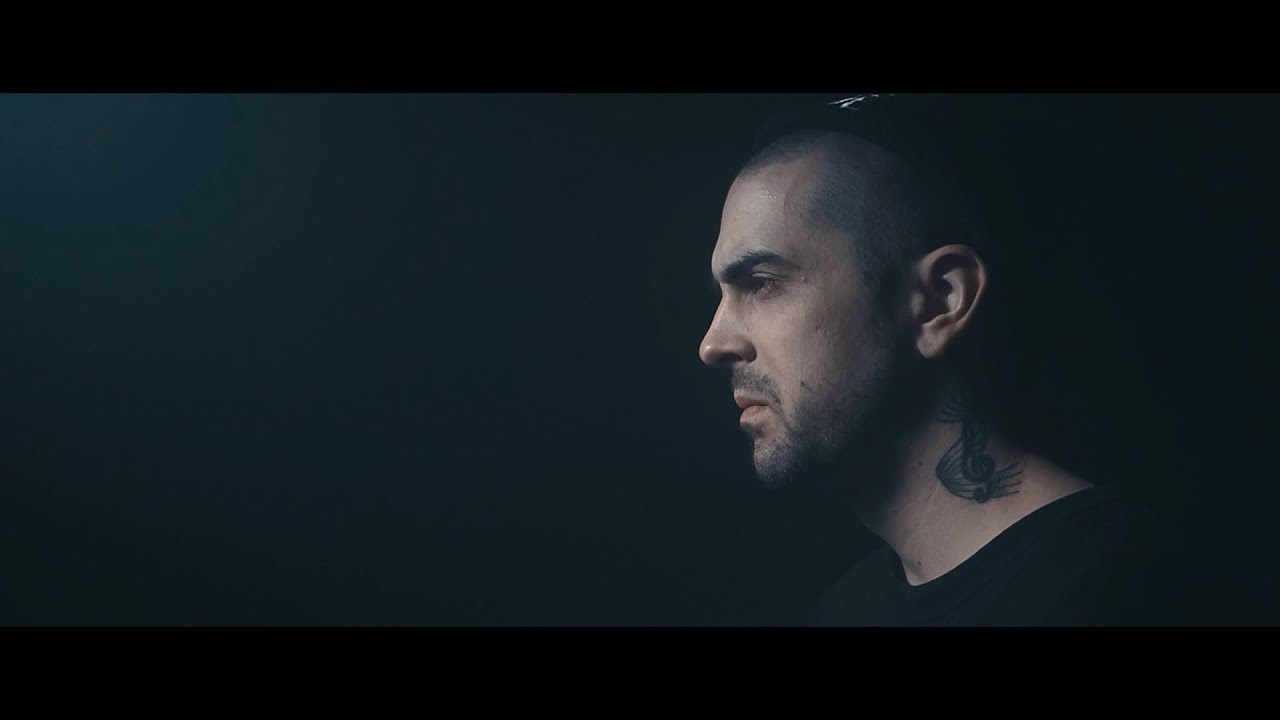 L'Équivoque - Haut & Fort (Officiel 2015)