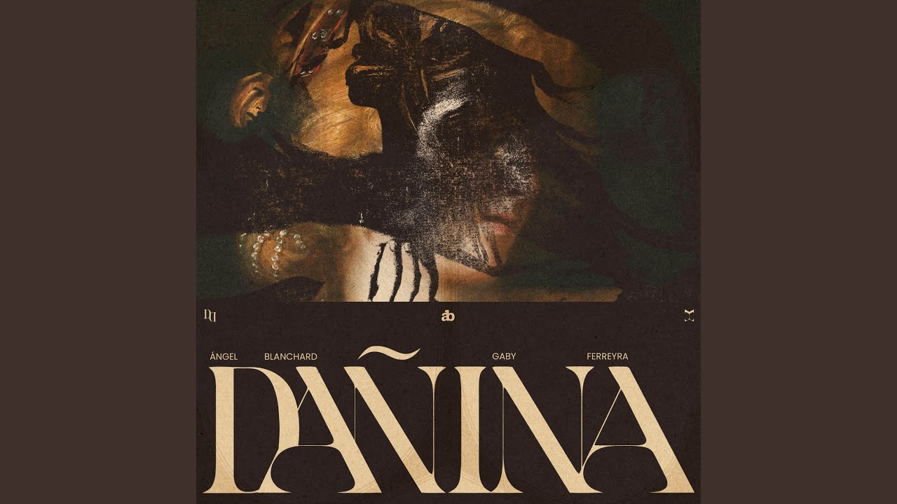 Dañina