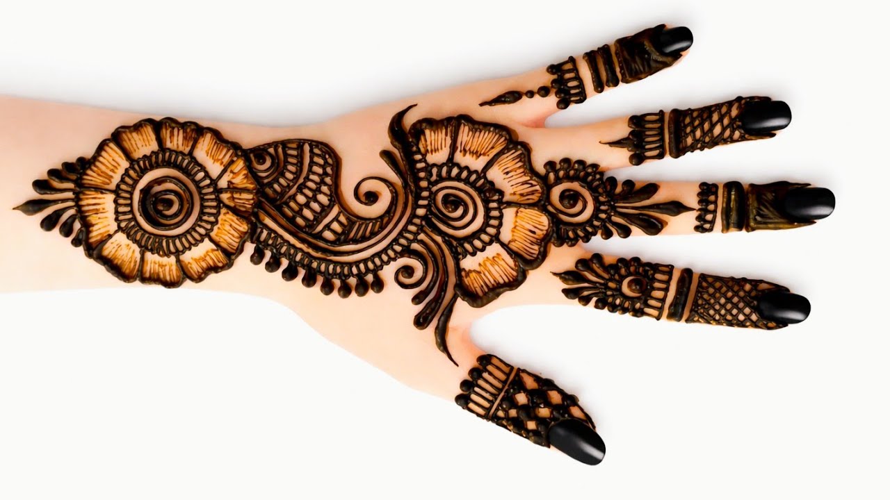 Mehandi||Mehndi||mehndi ka design||sadi special mehndi designs||new mehndi designs||Latest mehndi 