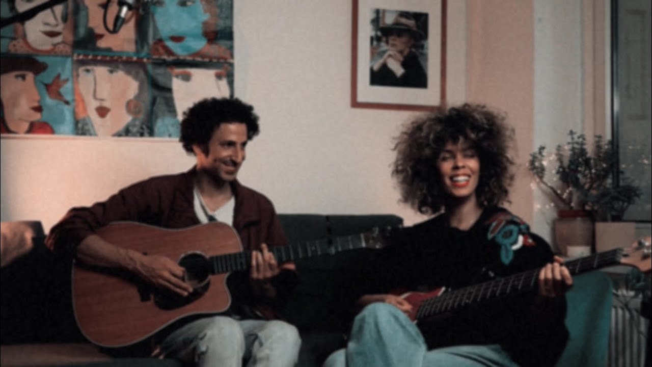 David Bowie - Changes (Cover)