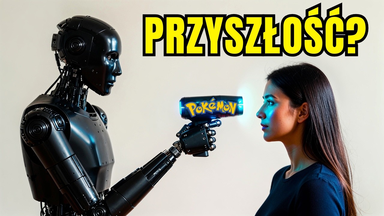 💥 CHCESZ KARTY POKEMON? NAJPIERW SKAN TWARZY! 😱 | Analiza rynku | Inwestowanie | Poke Przegląd #60