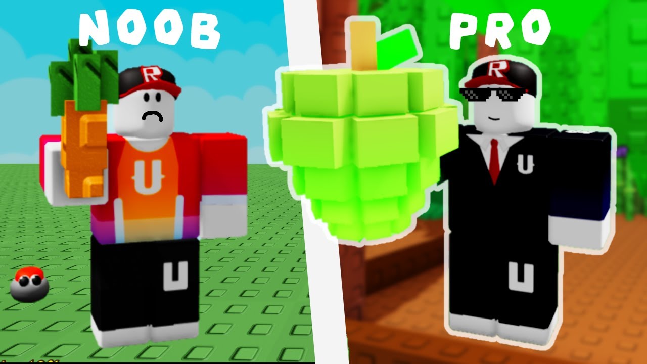 Кто быстрее разбогатеет в Grow a garden Roblox? Роблокс вырасти сад