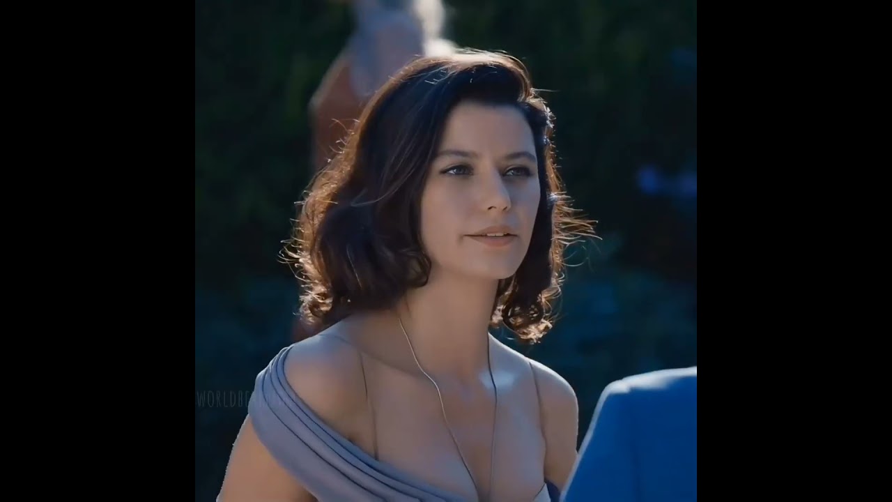We Love You Beren Saat 😍❤️&zwj;🔥👑 #berensaat #turkish #gorgeous #elegant