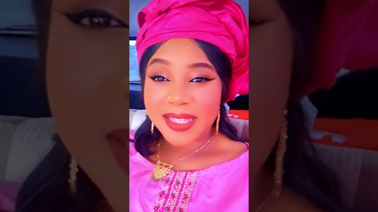 la diva samra mnahadisi challenge 2025