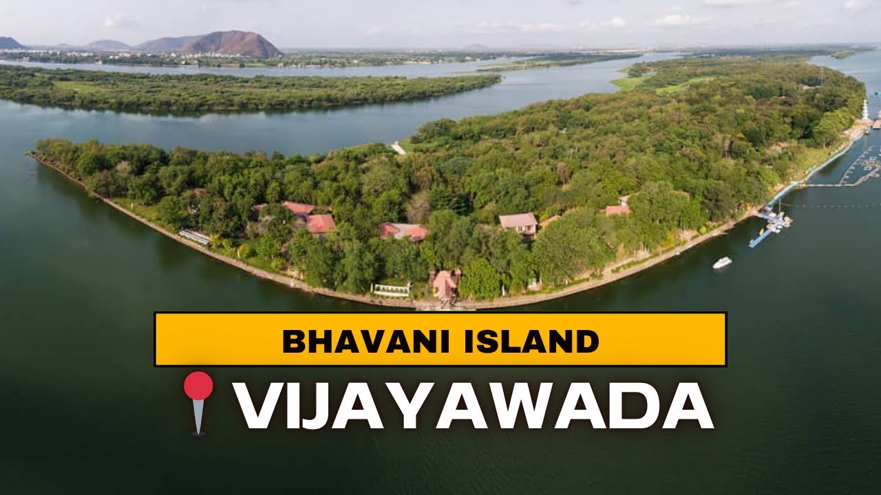Bhavani island Vijayawada full tour | Ap tourism | Bhavani Island | Vijaywada #youtube #travel #love