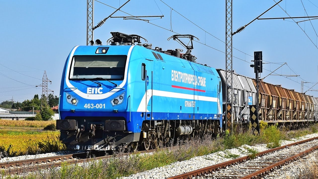U Vreocima i okolini, 15. 9. 2021. godine