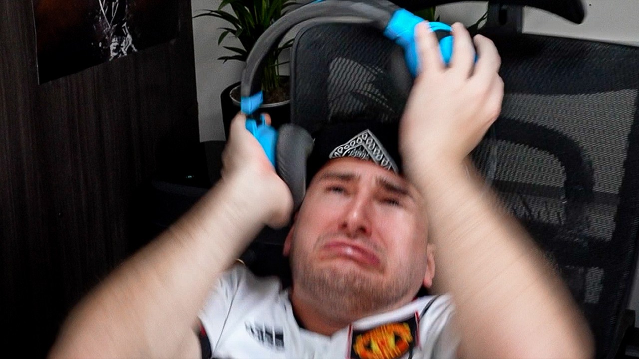 DARCIE MORDY z ŁYSYM z NOWEGO THE MIMIC *horror roblox*