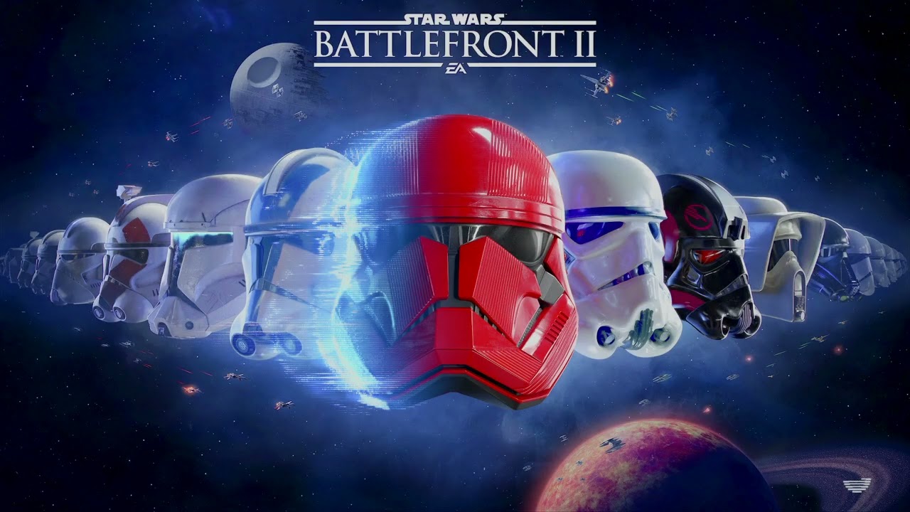 STAR WARS™ Battlefront™ II_20260121163813