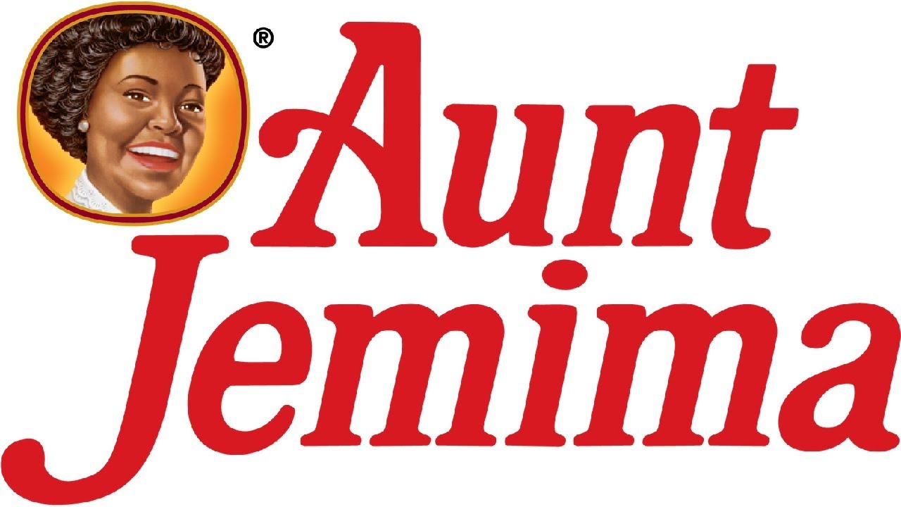 [FWOB Highlight] - Aunt Jemima
