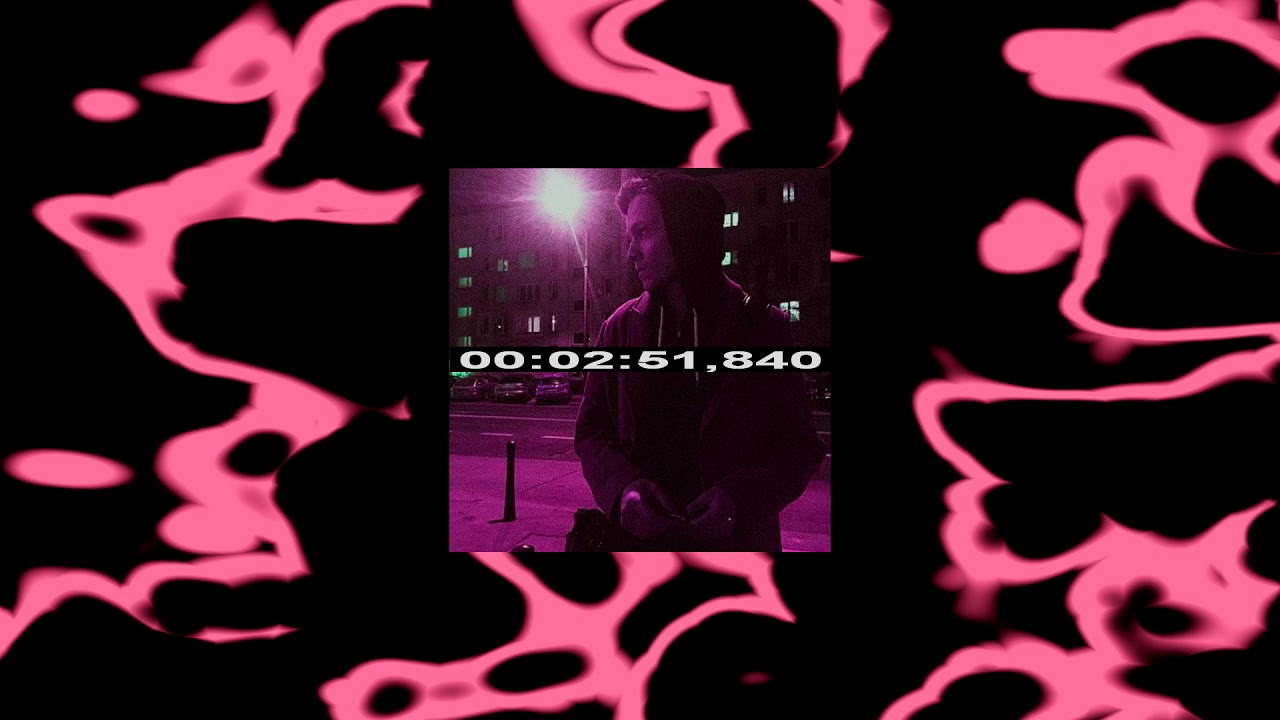 Slowly (santi) - Nigdy więcej (prod. LiL AxE)