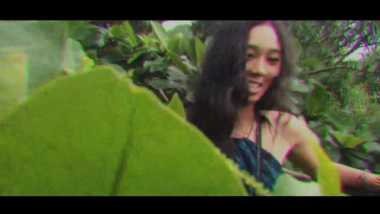 ((( 1 ))) - 02. Yuyu