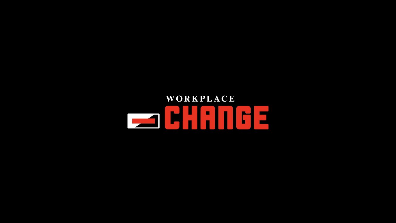 WORKPLACE CHANGE HR PLACEMENT SERVICE.