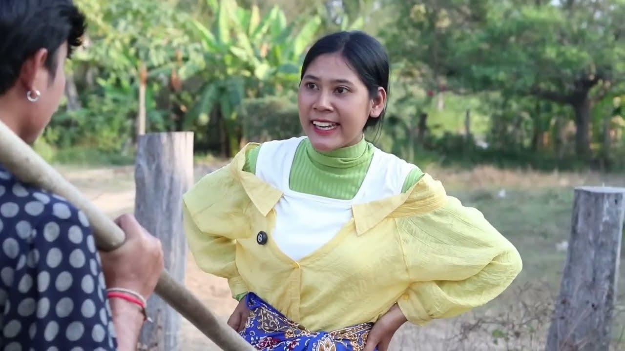 រឿង ខឹងគោវាយរទេះ_Full-HD
