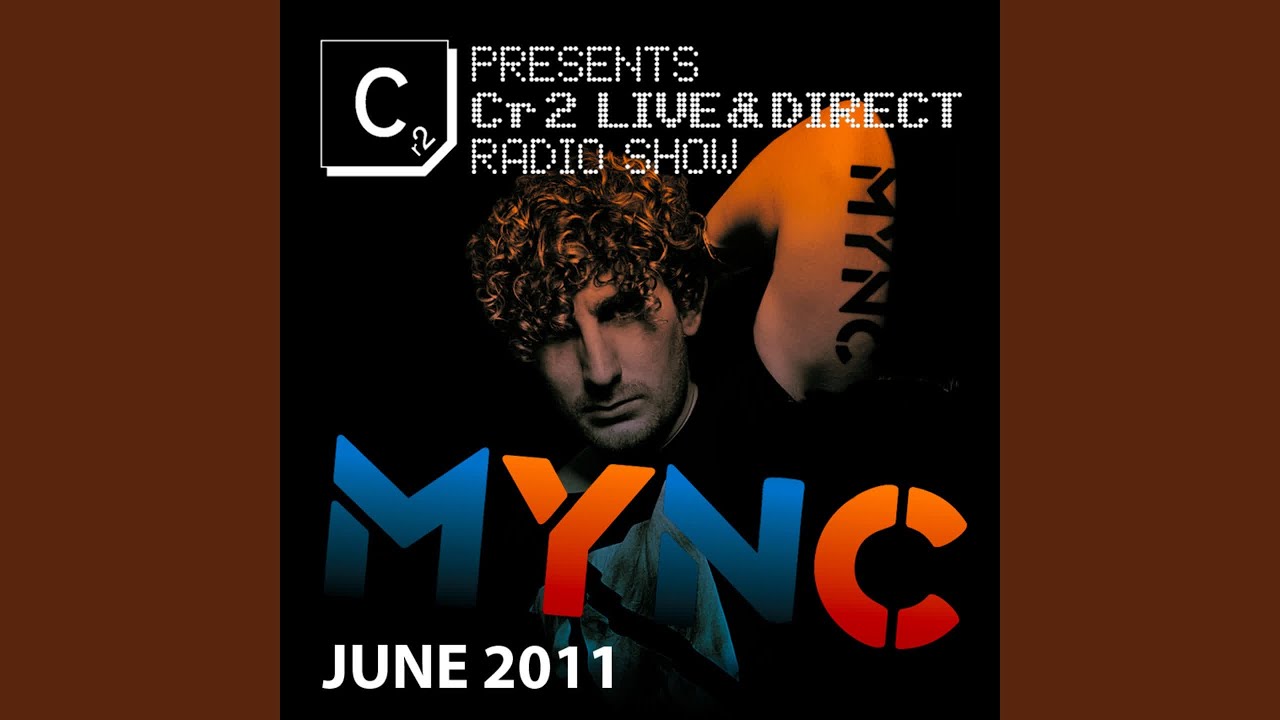 Mutfakta (Original Mix)