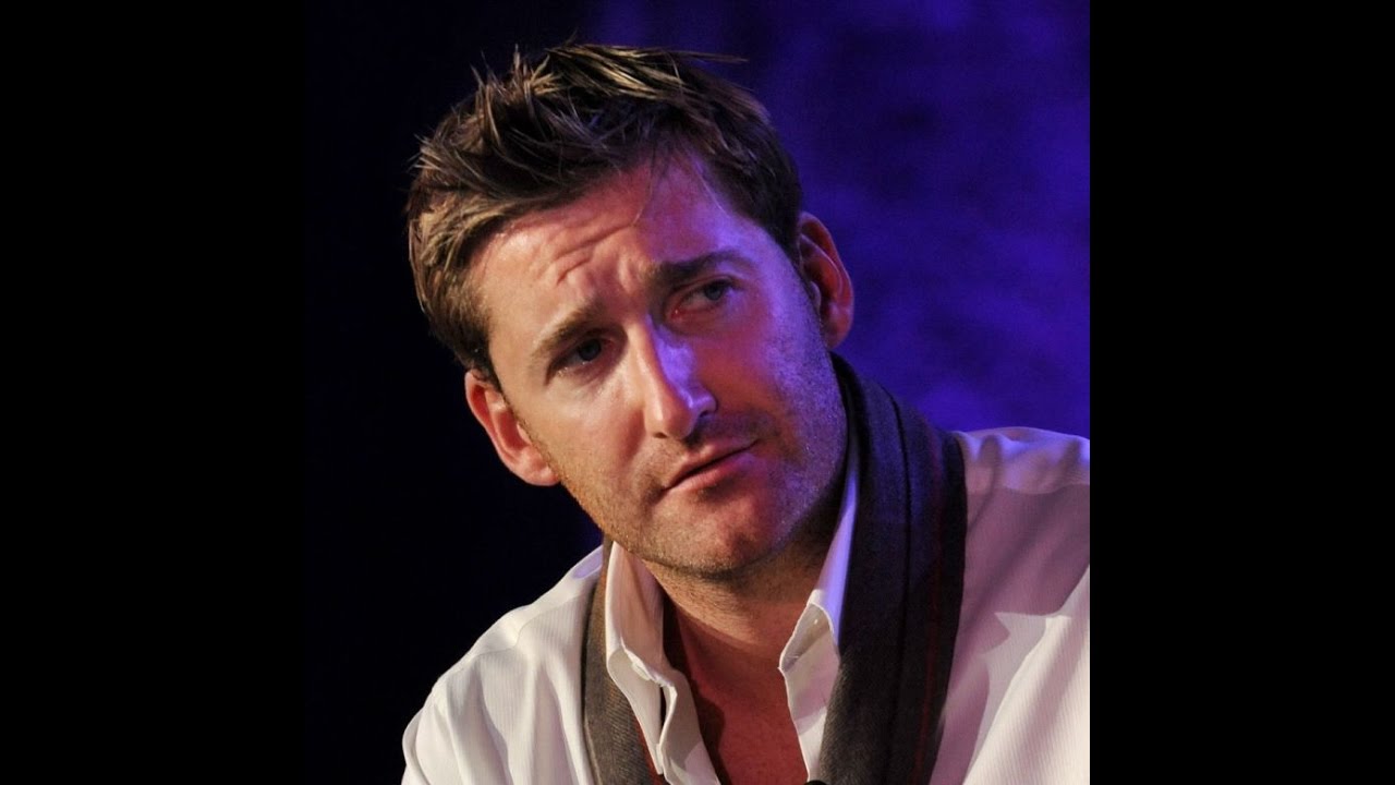 (Classical, Opera) Love Thee Dearest by Paul Byrom // JPROD