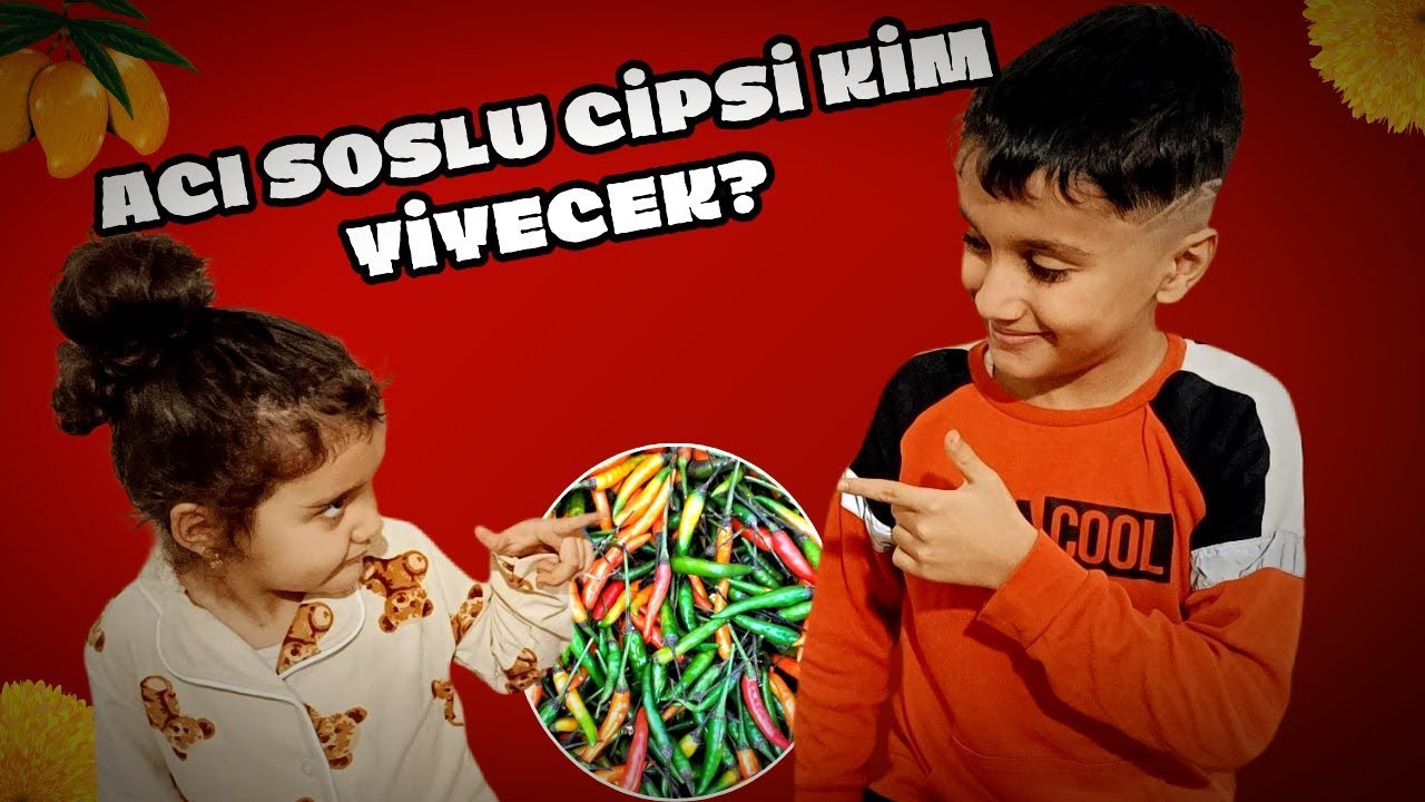 Sizce kim yemiştir 😄😄 #shortvideo #acıcips #keşfet #ytdayibenionecikarnolur #iyigeceler 