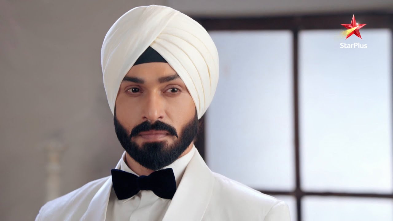 Teri Meri Doriyaann | Kya Hoga Sahiba Ka Jawaab?