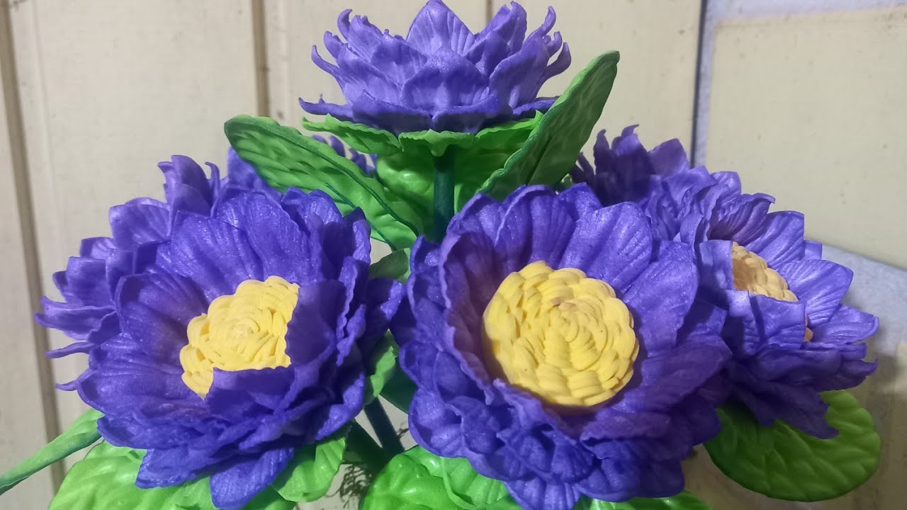 Amendoeira crespa ou 8 pontas (frisadores keliane Ribeiro Artes)
