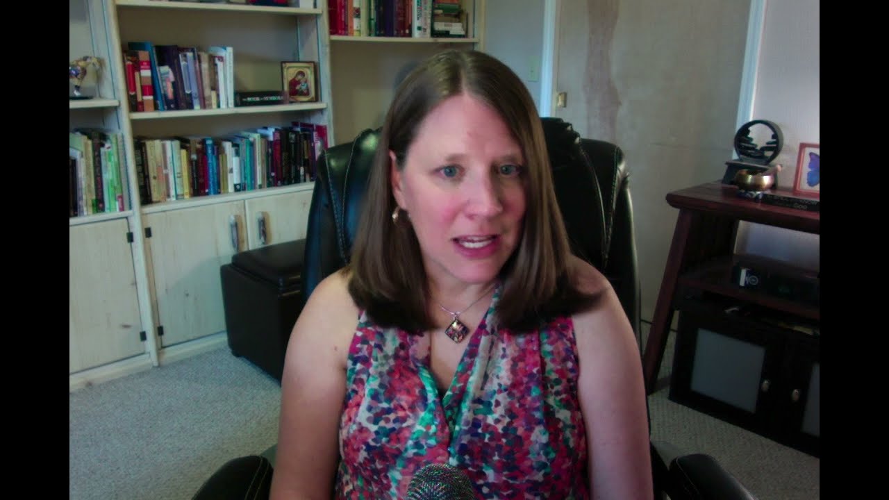 Healing Challenges for the Learner Archetypes (Student, Dilettante, Seeker)