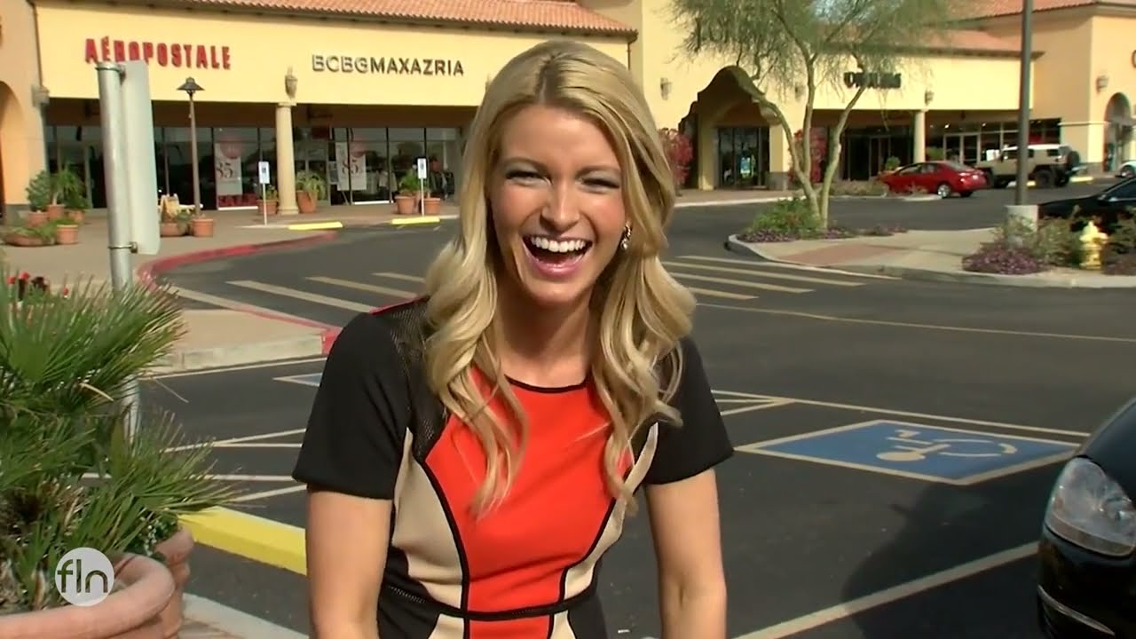 When Live TV Goes Wrong