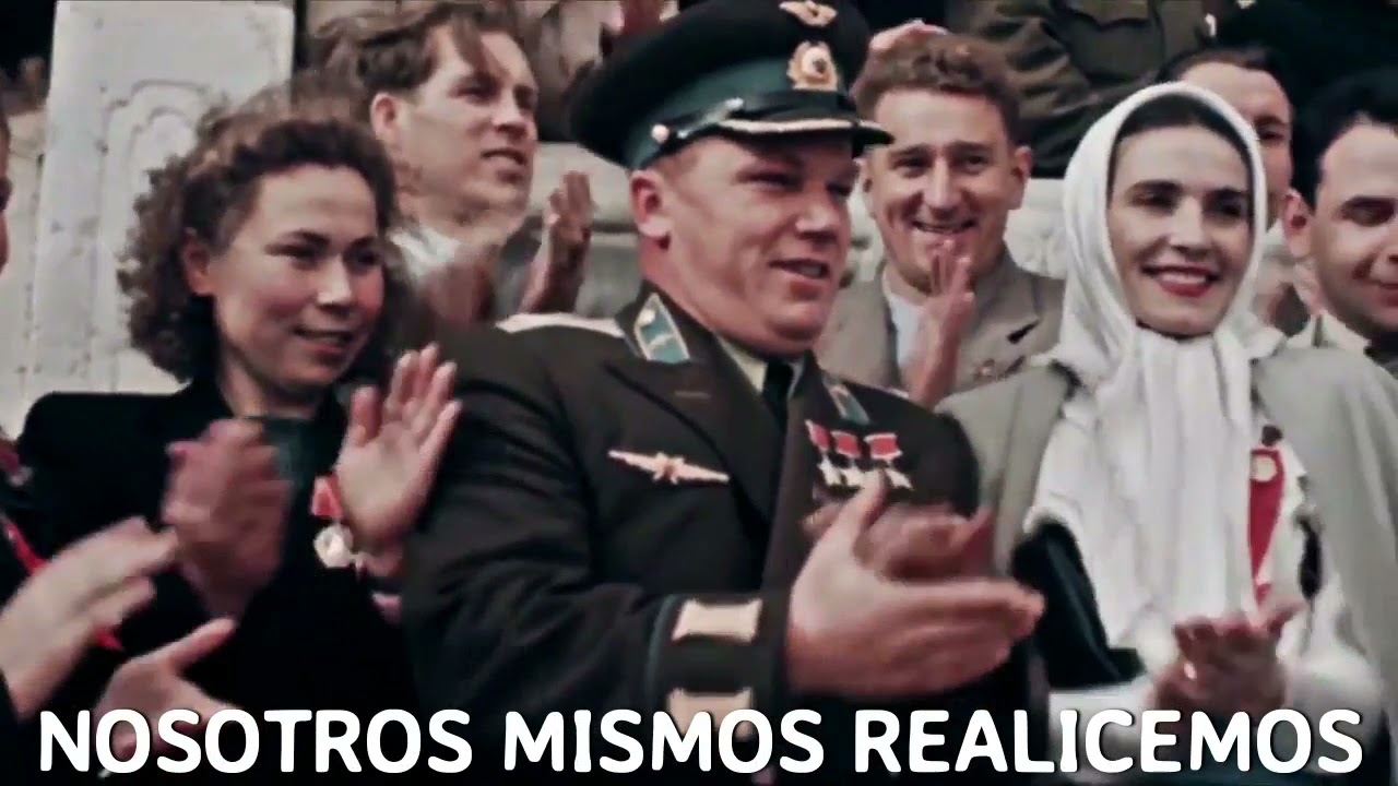 LA INTERNACIONAL (SUBTITULADO) ESPAÑOL