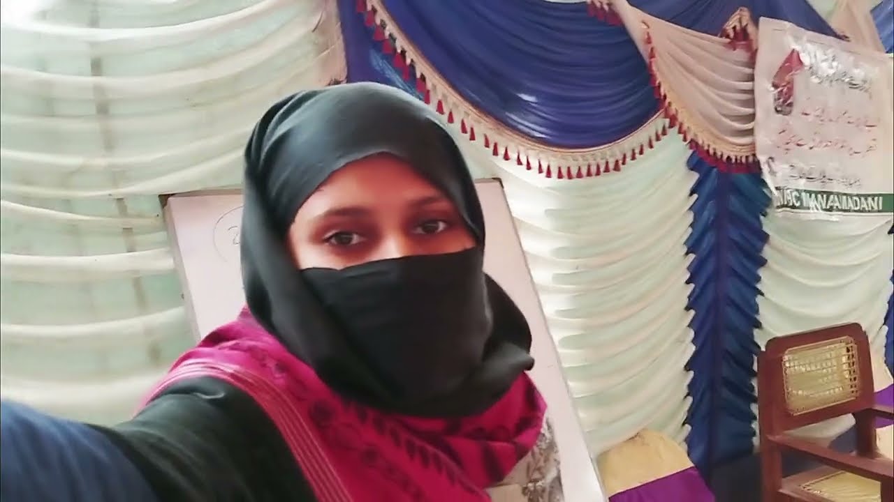 My First Vlog of 2026 | Armish Khan Vlogs 