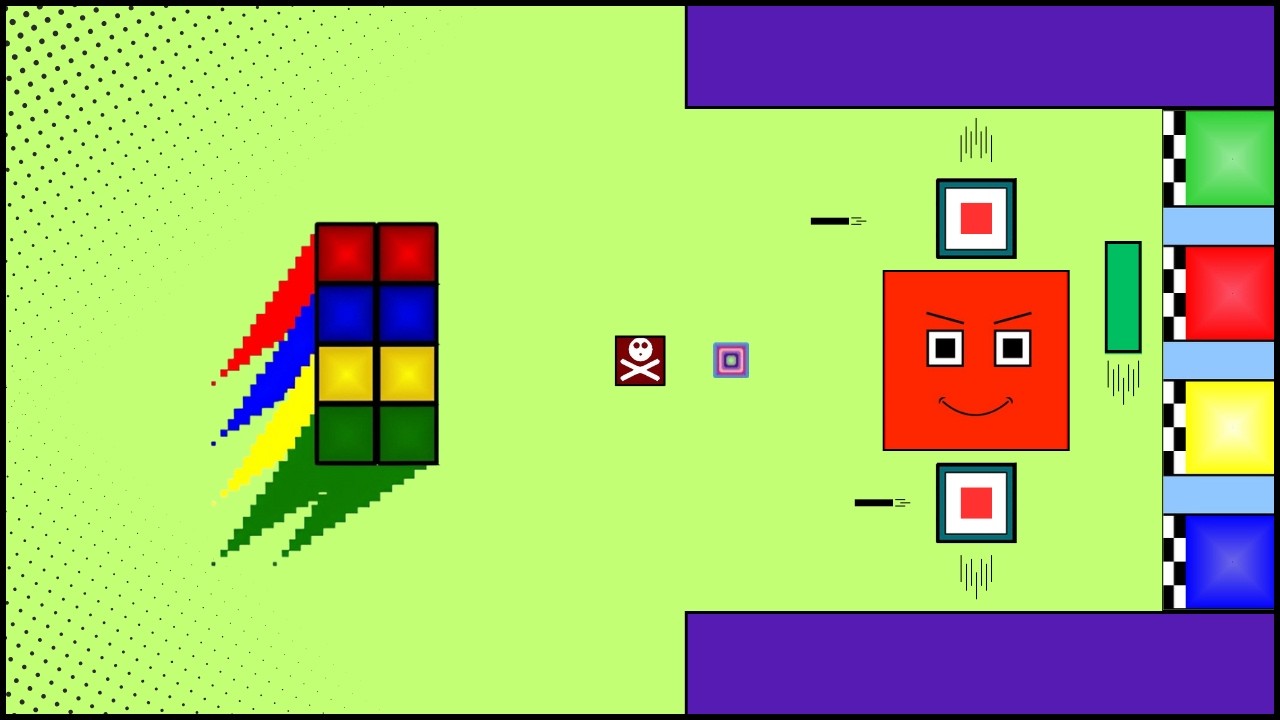 Simulando Games: 6 Steps to Winning!