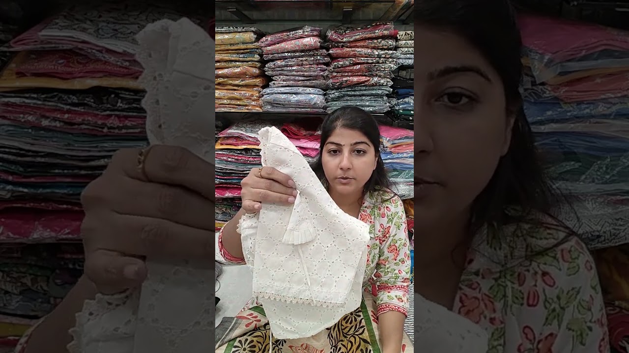 Готовые дизайнерские блузки. Номер заказа: 9831903694.