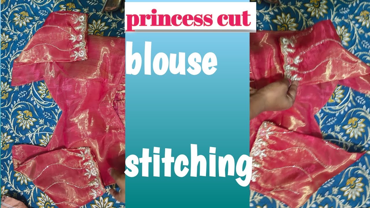 bridal blouse back neck blouse design#shortvideo #blouse #backneckdesigns #fashion #viralvideo