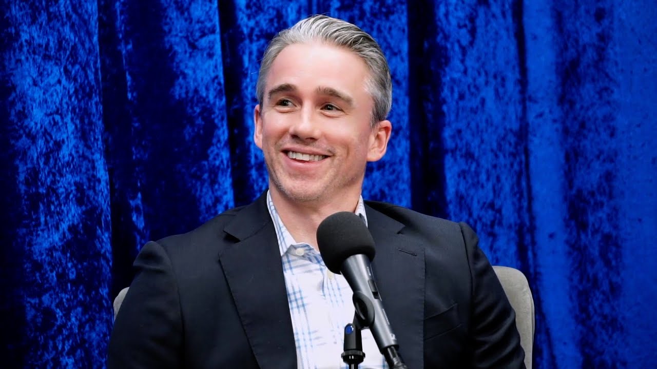 Clint Mehall: Great if AI Can Give Advice on Patent Eligibility