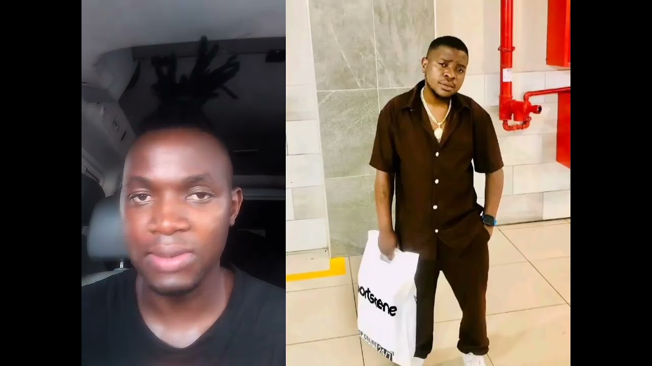 Update  Ya Condition Ya Fredo | Fredo Pano Wafika ku Malawi Ndipo Anaenda Bwino Ndithu