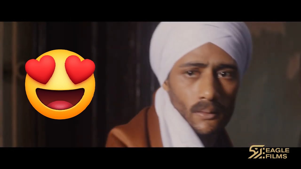 شافت ابنها الي فاكراه مات‼️💥بصوا الاحساس💔🤯 أجمل مشاهد #ابن_حلال