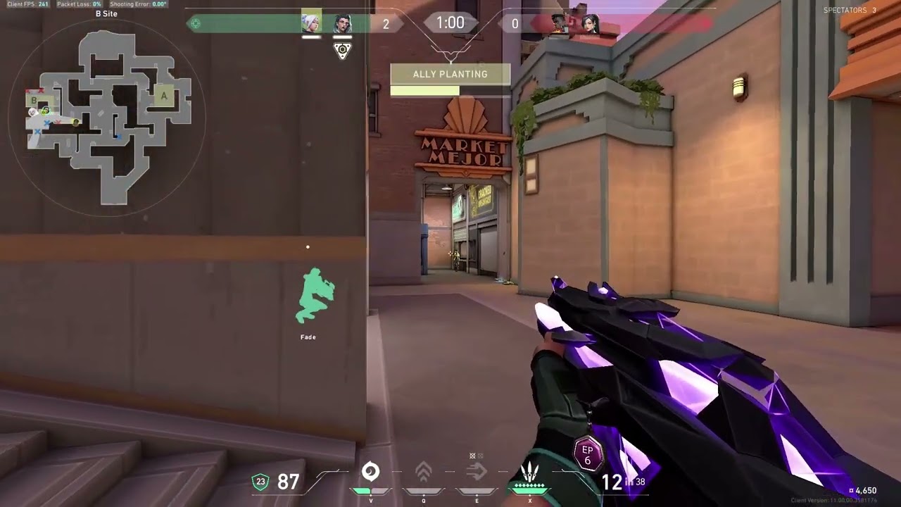 Montage 2