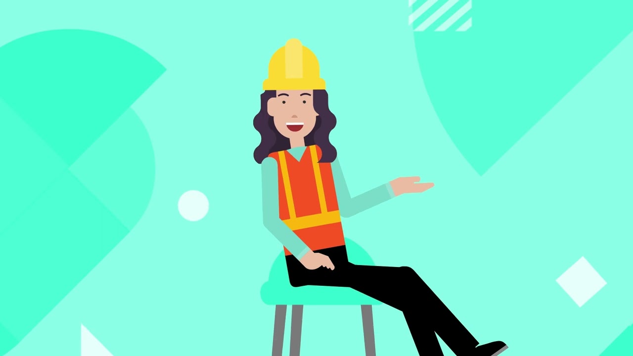 Property Maintenance North - Working Safely in Winter Conditions