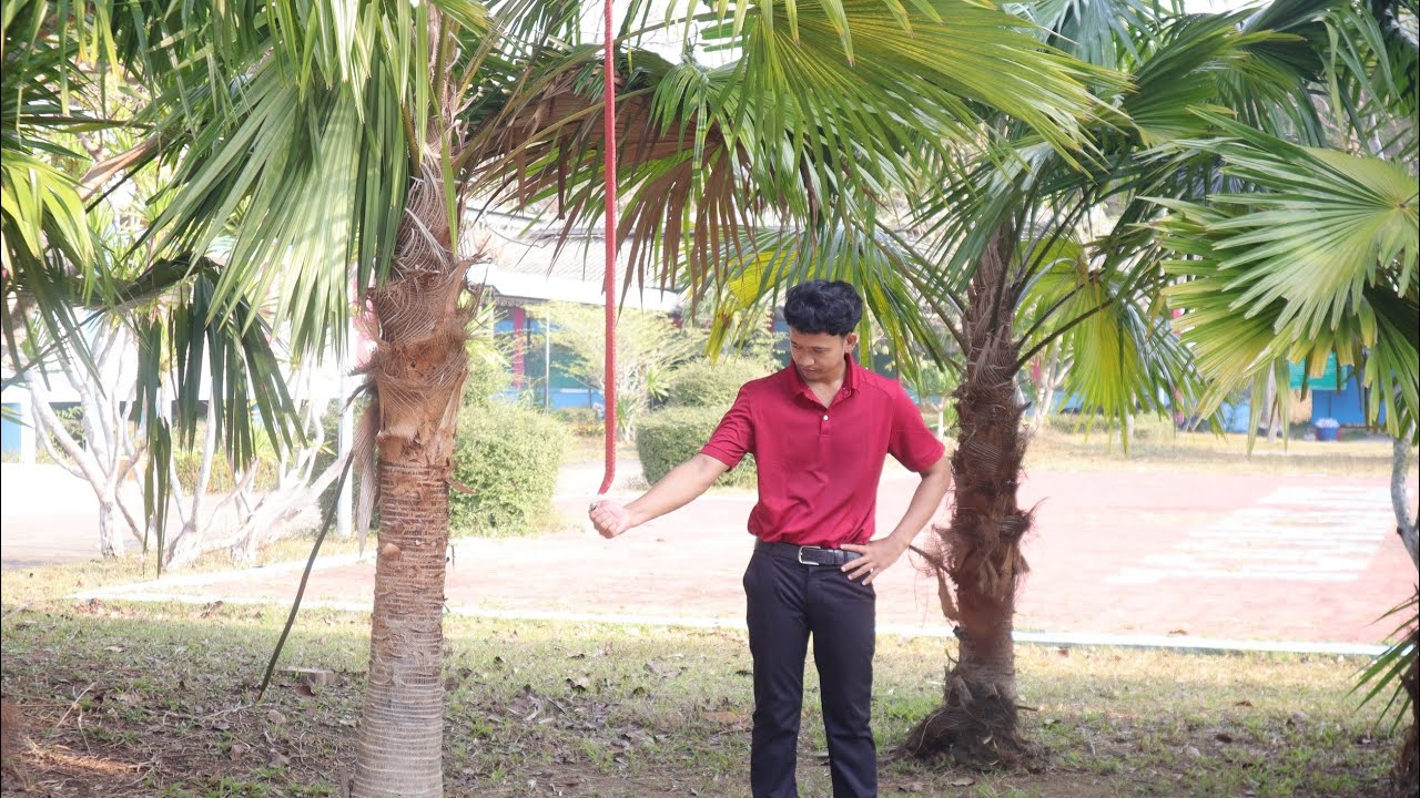 ประเมิน ครูผู้ช่วยด้วย รอบที่ 4 