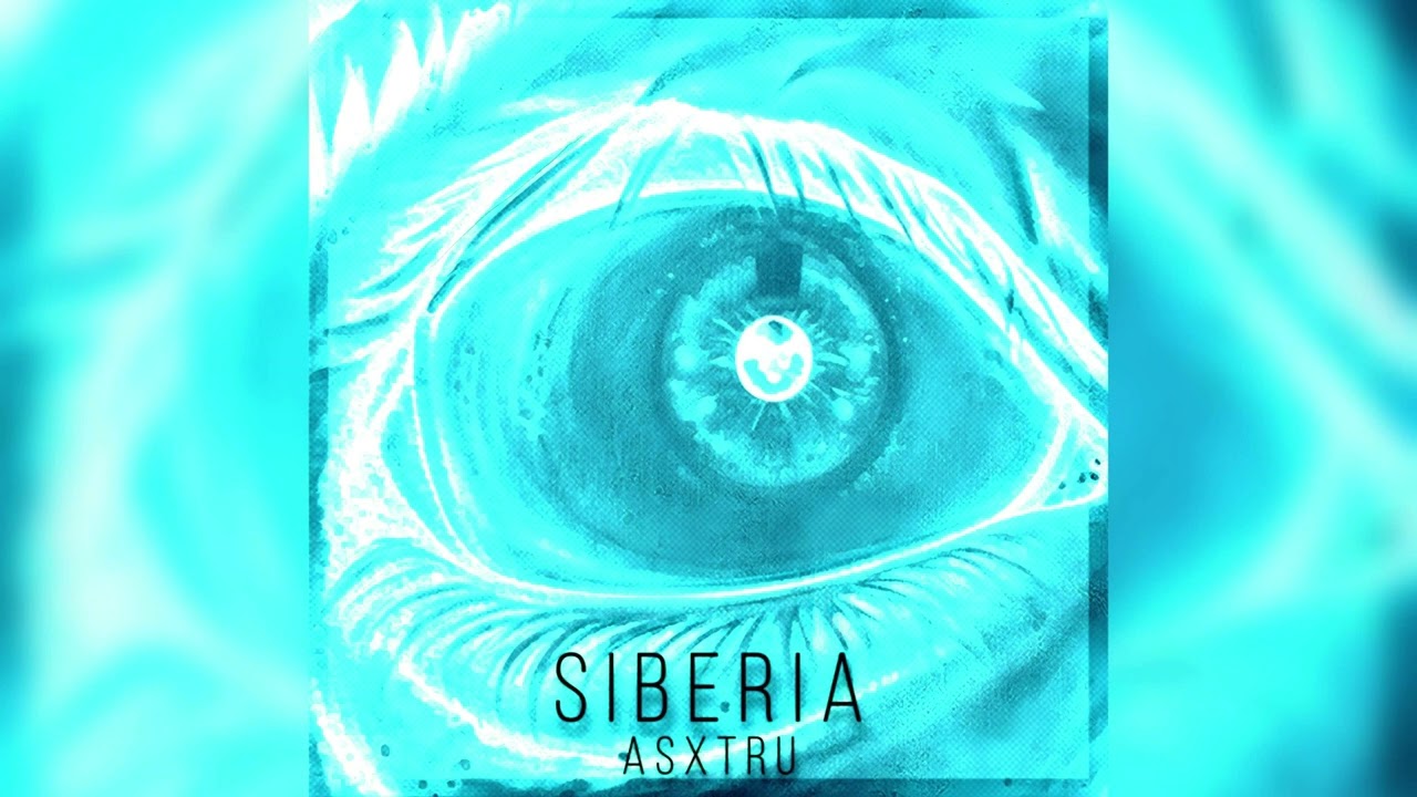 ASXTRU - SIBERIA