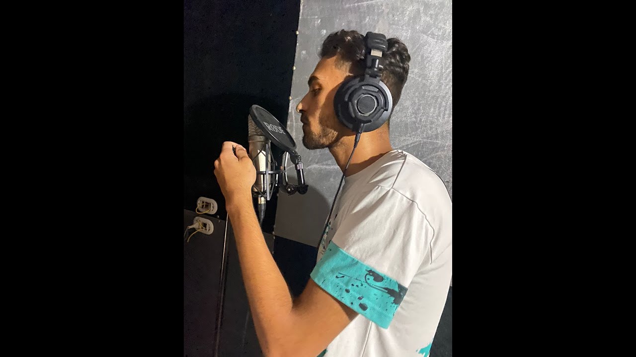 Old MALI Ft New MALI- Arbaa Dakaek | مالي - اربع دقايق(Prod.by Oz)