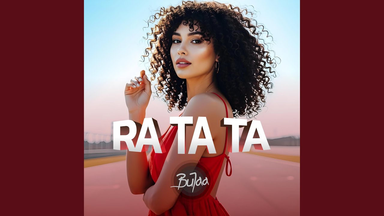Ra Ta Ta (Arabic Balkan)