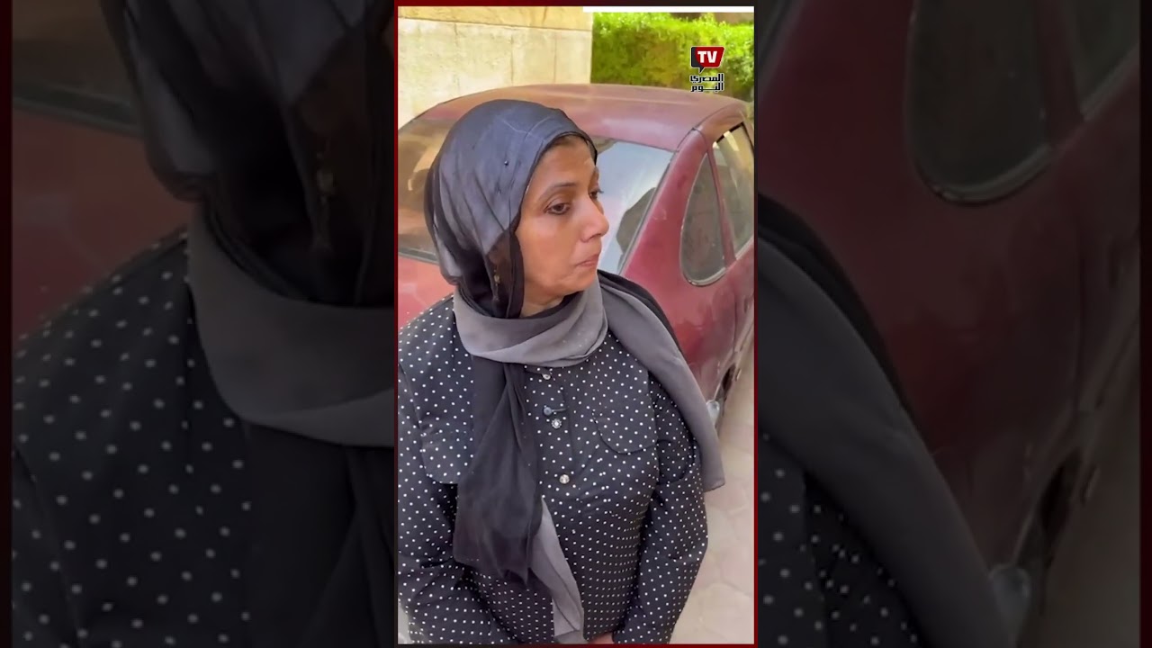 ثاني جلسات محاكمة مطاردة الواحات.. استمرار حبس المتهمين واتهام محامية بتهديد أسرة المجني عليه