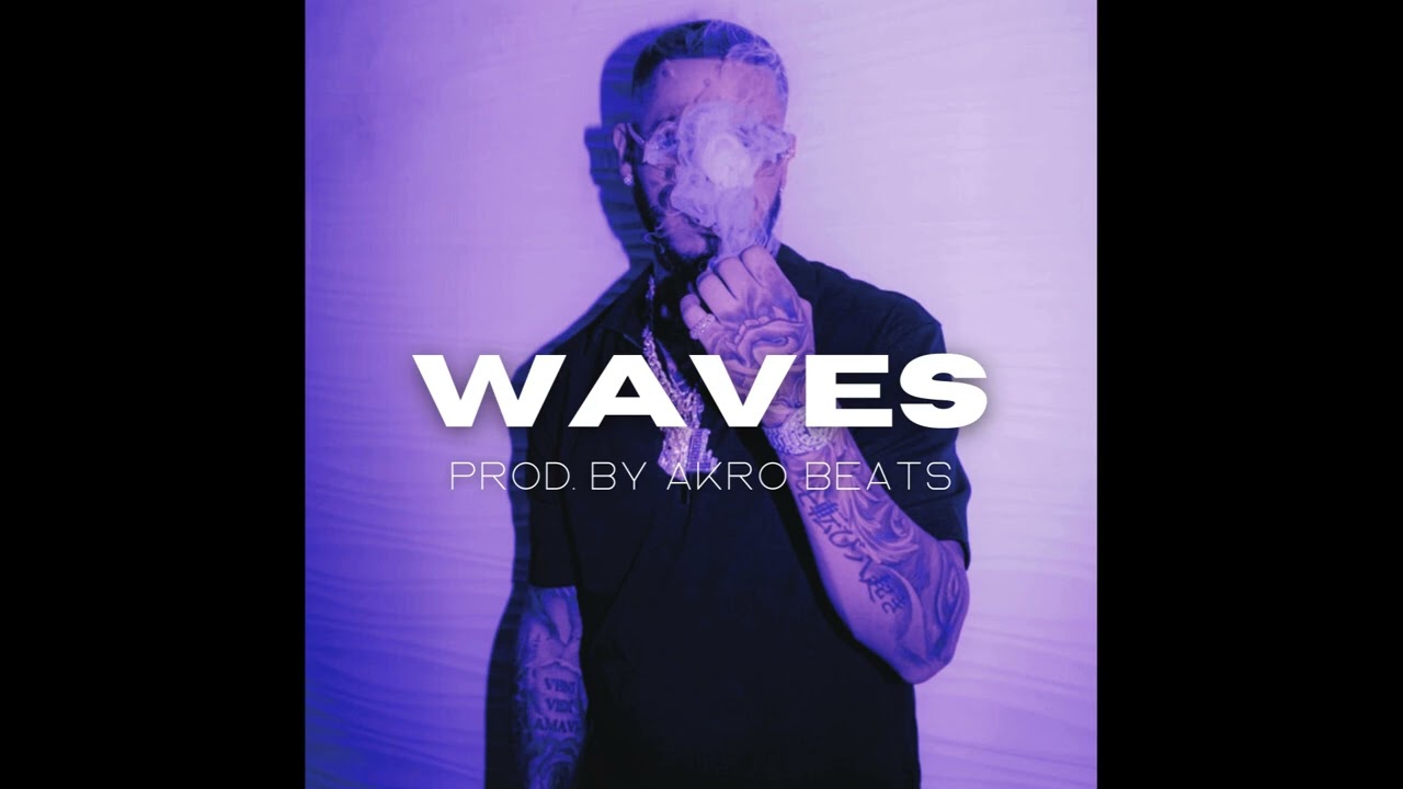 [FREE] Roa x Omar Courtz Type Beat - 