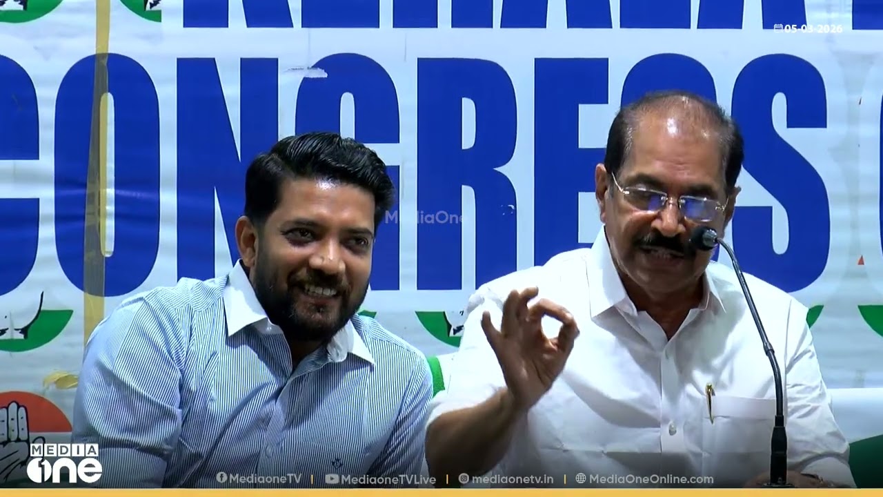 'ഉഷയുടെയും ഹർഷിനയുടെയും എക്സറേ പത്രത്തിൽ പരസ്യമായി കൊടുക്കട്ടേ... എല്ലാം നുണ...'