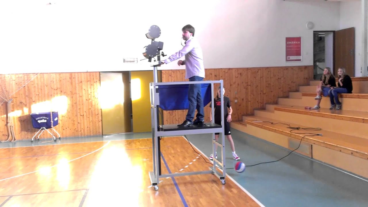 Nové 