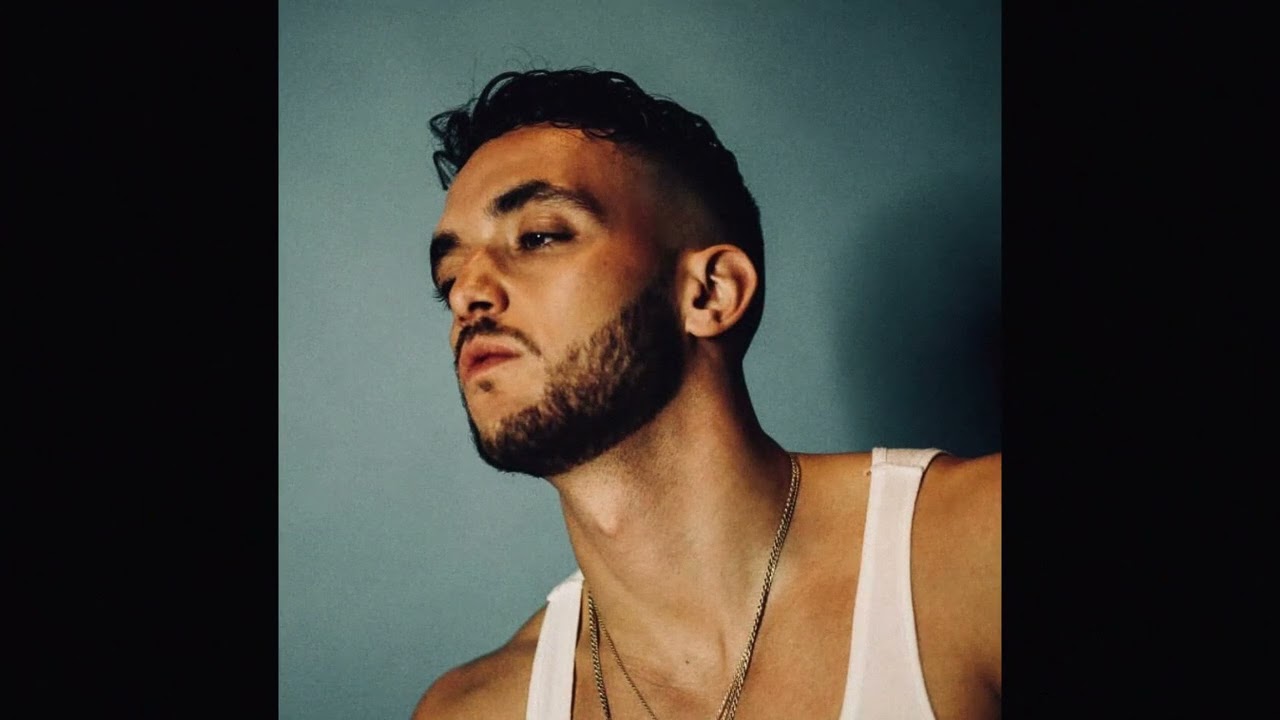 [free] c. tangana x rosalia x jorja smith type beat 