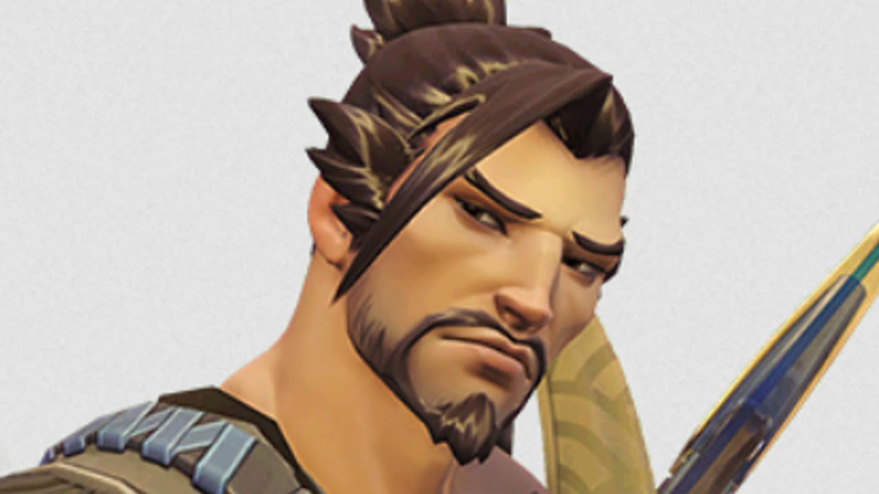 Ranting About the 4th DPS On My Team With a 45% Win Rate - UNRELEASED SYBERBOLT VIDEO -