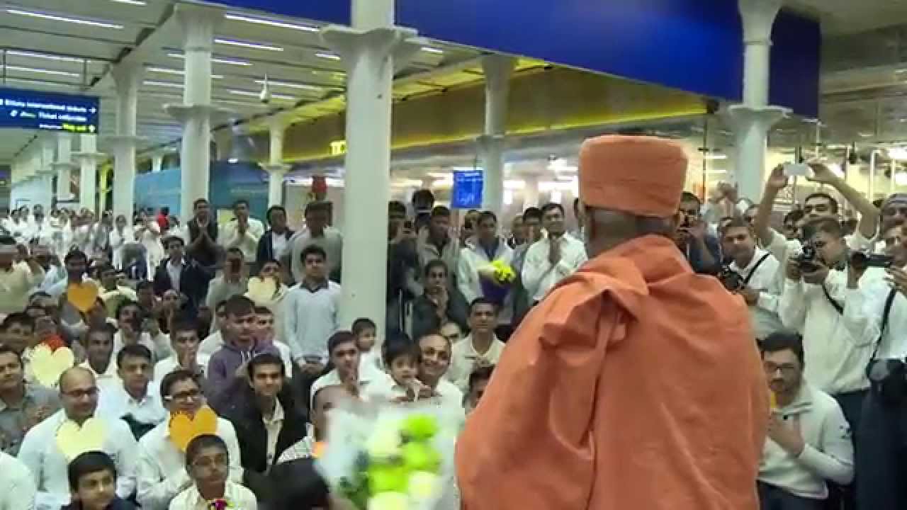 Smruti 42