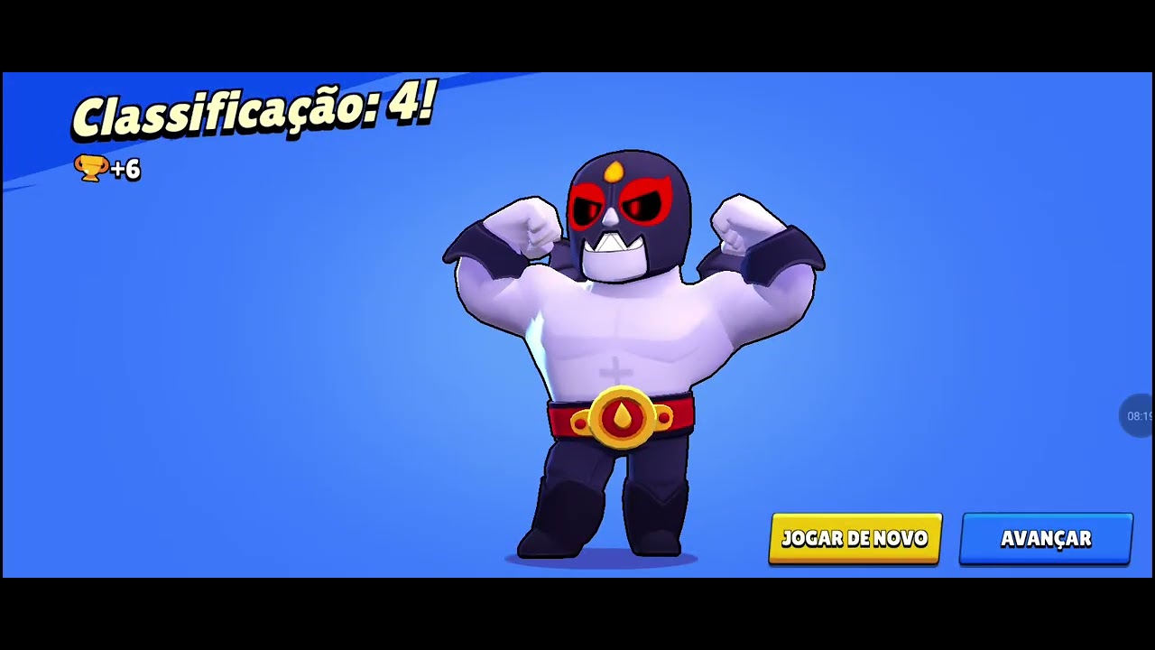 Jogando brawl stars #brawlstars #jogandoagora #gamer #viral #fy 