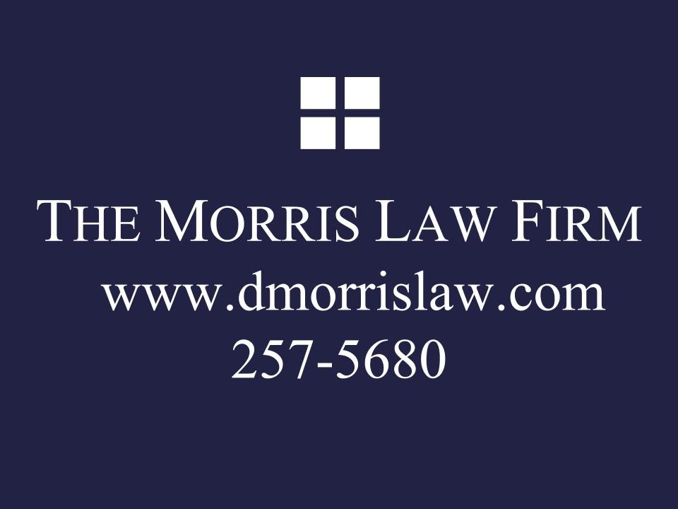 Panama City Criminal Defense Attorney
