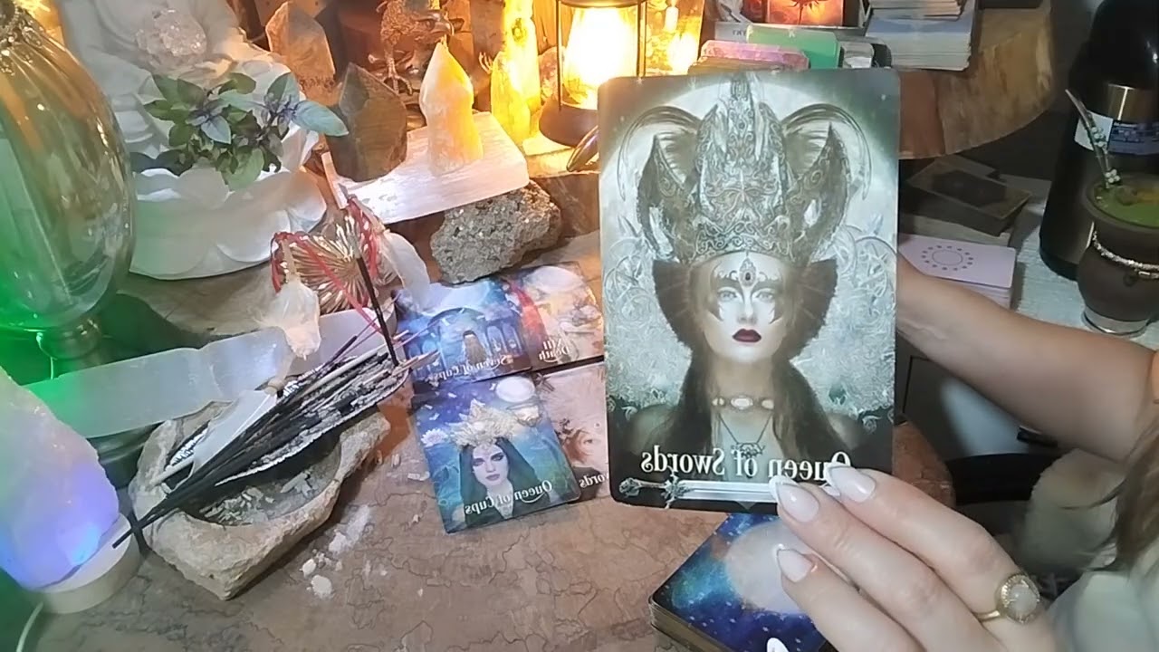 SIGNO DE LEÃO ♌ ESSA PESSOA VAI TE ENCHER  DE TESÃO Whatsapp054999498134 