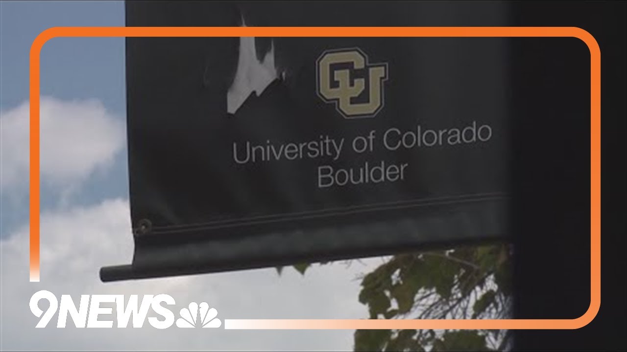 5 CSU, 4 CU students affected by visa revocations, universities say