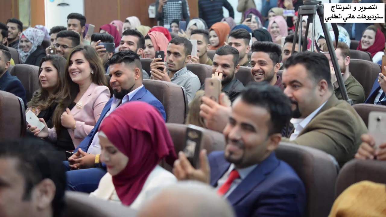 الشاعر الكبير مهندس الحب❤️ صادق طلال ❤️ تصوير #رعد العقابي